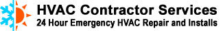 LDHL HVAC Services